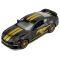 Кола Motormax, Midnight Eclipse, 2018 Ford Mustang GT, 1:24