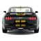 Кола Motormax, Midnight Eclipse, 2018 Ford Mustang GT, 1:24