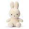 Плюшена играчка Picca Loulou, Miffy Terry, Кремава, 33 см
