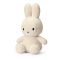 Плюшена играчка Picca Loulou, Miffy Terry, Кремава, 33 см