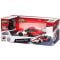 Състезателна кола с дистанционно, Maisto Tech, Porsche 963 2024, 1:24