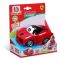 Моята първа кола, Bburago Junior, Ferrari U-Turns