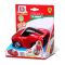 Моята първа кола, Bburago Junior, Ferrari U-Turns
