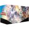 Комплект карти за игра в кутия, Pokemon TCG, Paldea Evolved, Build & Battle Stadium, SV02