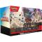 Комплект карти за игра в кутия, Pokemon TCG, Paldea Evolved, Build & Battle Stadium, SV02