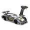 Количка с дистанционно управление, Bladez, Batmobil, 1:20