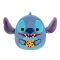 Плюшена играчка, Squishmallows, Disney Stitch Coockie, 17 см