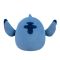 Плюшена играчка, Squishmallows, Disney Stitch Coockie, 17 см