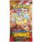 Комплект от 10 карти Pokemon TCG, Scarlet and Violet, Surging Sparks, Boosters
