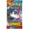 Комплект от 10 карти Pokemon TCG, Scarlet and Violet, Surging Sparks, Boosters