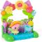 Комплект за игра, Gabbys Dollhouse, Queen Kitty Fairy Garden Balcony, 6074165