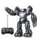 Електронен робот, Silverlit, Ycoo Robo Blast, Черен