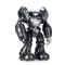 Електронен робот, Silverlit, Ycoo Robo Blast, Черен