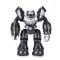 Електронен робот, Silverlit, Ycoo Robo Blast, Черен