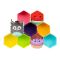Плюшена играчка изненада, Squishmallows, Micromallows S2