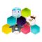 Плюшена играчка изненада, Squishmallows, Micromallows S2