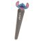 Линийка, Coolpack, Disney Stitch, 12 см