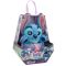 Интерактивна плюшена играчка, Baby Paws, Disney Stitch, 24 см