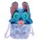 Интерактивна плюшена играчка, Baby Paws, Disney Stitch, 24 см