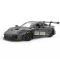 Количка с дистанционно, Rastar, Porsche 911 GT2 RS Clubsport 25