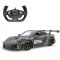 Количка с дистанционно, Rastar, Porsche 911 GT2 RS Clubsport 25