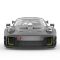 Количка с дистанционно, Rastar, Porsche 911 GT2 RS Clubsport 25