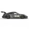 Количка с дистанционно, Rastar, Porsche 911 GT2 RS Clubsport 25