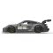 Количка с дистанционно, Rastar, Porsche 911 GT2 RS Clubsport 25