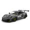 Количка с дистанционно, Rastar, Porsche 911 GT2 RS Clubsport 25
