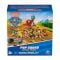 Фигурка изненада, Paw Patrol, Pup Squad, S3, 6069661