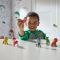 Фигурка изненада, Paw Patrol, Pup Squad, S3, 6069661