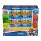 Фигурка изненада, Paw Patrol, Pup Squad, S3, 6069661