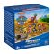 Фигурка изненада, Paw Patrol, Pup Squad, S3, 6069661