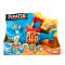 Комплект за игра с фигурка, Piratix, King Shark