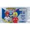 Комплект 10 карти, Panini, FiFA 365 Adrenalyn XL 2027 Premium
