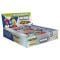 Комплект 10 карти, Panini, FiFA 365 Adrenalyn XL 2027 Premium