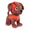 Плюшена играчка, Paw Patrol, Zuma, 18 см, 20149890