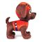 Плюшена играчка, Paw Patrol, Zuma, 18 см, 20149890
