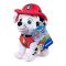 Плюшена играчка, Paw Patrol, Marshall, 18 см, 20149892