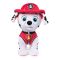 Плюшена играчка, Paw Patrol, Marshall, 18 см, 20149892