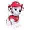 Плюшена играчка, Paw Patrol, Marshall, 18 см, 20149892