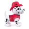 Плюшена играчка, Paw Patrol, Marshall, 18 см, 20149892