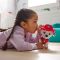 Плюшена играчка, Paw Patrol, Marshall, 18 см, 20149892