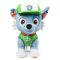 Плюшена играчка, Paw Patrol, Rocky, 18 см, 20149893