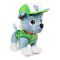 Плюшена играчка, Paw Patrol, Rocky, 18 см, 20149893