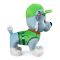 Плюшена играчка, Paw Patrol, Rocky, 18 см, 20149893