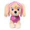 Плюшена играчка, Paw Patrol, Skye, 18 см, 20149895