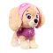Плюшена играчка, Paw Patrol, Skye, 18 см, 20149895