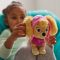 Плюшена играчка, Paw Patrol, Skye, 18 см, 20149895