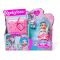 Комплект за игра с кукла Kookyloos, Suitcase Sweet Wishes